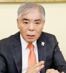 [새정부 문화체육관광정책에 바란다│③ 관광 분야 인터뷰 - 양무승 한국여행업협회 회장] 관광정책 컨트롤타워 설립이 핵심