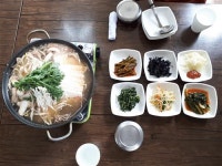 [주부들의 초록힐링투어]스트레스 날리고 싶을 땐 이곳으로!