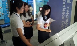 [고교탐방_백영고등학교]인문학적 소양과 진로탐색 위한 다양한 프로그램 돋보여