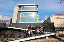 [고교탐방_백영고등학교]인문학적 소양과 진로탐색 위한 다양한 프로그램 돋보여