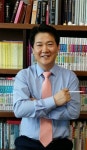 체계적인 독서와 글쓰기가 창의적 우등생 만든다