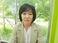 [‘귀 건강 상담학’ 배우고 실천하는 ‘이혈동아리’]이혈 배우며 가족의 건강 지킴이가 됐어요!