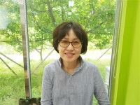 [‘귀 건강 상담학’ 배우고 실천하는 ‘이혈동아리’]이혈 배우며 가족의 건강 지킴이가 됐어요!
