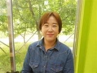[‘귀 건강 상담학’ 배우고 실천하는 ‘이혈동아리’]이혈 배우며 가족의 건강 지킴이가 됐어요!