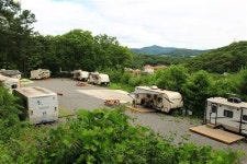 [2017 분당·용인 캠핑시즌 기획]하늘 아래, 별 아래서 즐기는 캠핑의 참맛