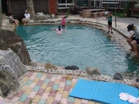 [2017 분당·용인 캠핑시즌 기획]하늘 아래, 별 아래서 즐기는 캠핑의 참맛