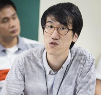 [인터뷰 | 김희성 서울시 청년 명예시장] 