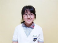 [지산중학교 자율동아리 ‘환경융합동아리’와 ‘지산밴드부’]교과서 벗어나 동아리로 세상을 만나다!