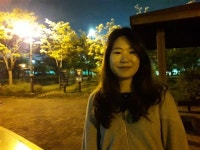 [우리 동네 ‘야간 공원 운동’ 현장 스케치]“여름 밤 여유 있게 춤추며 건강 챙겨요~”