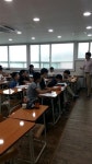 학원가 화제집중 - 닥터사이언스 초등종합반 개강