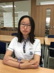 [기획-중등 상설동아리 ‘목운 중학교 리빙 라이브러리’]사람의 지혜를 대출할 수 있는 인생도서관이 되고 싶어요