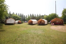 서울 수도권 물놀이 필수코스 파주 금강산랜드, 새단장 오픈