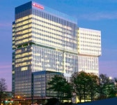 미래자산, 애틀랜타부동산 공모펀드 모집