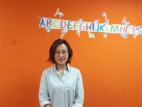 신동아탕구내 | [하이파크시티 일산 신동아파밀리에 2단지 아파트 내 영어마을]커뮤니티 활성화를 위한 ‘행복 공동체’로 우뚝