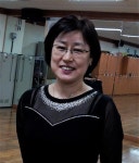 [풍산동 주민자치센터 ‘댄스스포츠’ 강좌]예술성이 풍부한 매너 스포츠, 신체단련을 위한 생활체육~