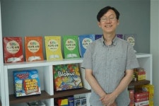 초등부터 수학적 사고력으로 생각하는 힘 키워야