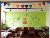 [일상탈출에 성공하는 가장 손쉬운 방법]가깝고 소박한 도고면에서 즐기는 일상탈출의 재미