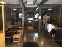 [반려동물과 입장 가능한 우리 동네 카페]“헤이~ 멍과 야옹이, 우리 심심한데 데이트나 할까?”