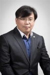 입시명문 이강학원, 중계동 입성
