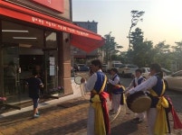 모란교육원협동조합 | [성남 평생 학습 마을 공동체]“마을 공동체 통해 오래 머물고픈 마을 만들고 싶어요”