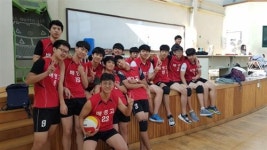 미술·체육 특별반 운영 - 배명고·상일여고·오금고