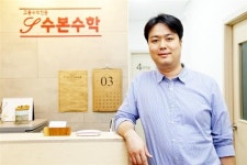 고등학교에 가서도 수학을 잘할 수 있을까?