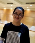 [고양문화재단 시민문화예술 활성화 프로젝트]뮤지컬  <하모니> 에 참여하는 시민배우들