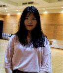 [고양문화재단 시민문화예술 활성화 프로젝트]뮤지컬  <하모니> 에 참여하는 시민배우들