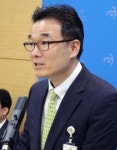 특혜 면세점 특허권 반납·취소 위기
