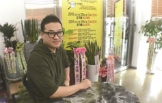 송파 클릭미술학원 이승진 원장이 말하는 입시성공 스토리