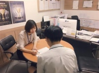 창동에듀플렉스, 여름방학 중ㆍ고등 10 to 10 프로그램 개설  