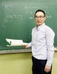 여름 방학은 중등 수학 점검을 위한 절호의 기회