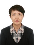 글로벌 인재를 양성하는 “맞춤대안교육”이란?