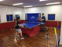 [분당·수지에서 찾은 체력단련 기관]체력은 곧 학력! 방학은 공부 체력을 키울 수 있는 최고의 기회
