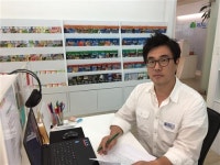 영어 학습의 출발은 정독에 있다