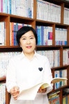 자기주도학습의 기본, 정독-속독-집중력