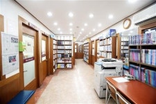 자기주도학습의 기본, 정독-속독-집중력