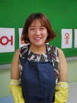 [금옥중학교 평생교육 프로그램 ‘옻칠공예 반’]“우리의 전통, 옻칠공예 매력에 빠져보세요”