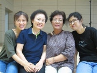 [(마음씨) 성폭력 예방 교육 인형극 동아리 ‘푸른 향기’]“우리 아이들 안전하고 행복하게 자라길 바라고 또 바랍니다!”