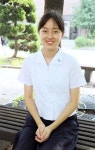 숙명여자중학교 보건의료 스터디·토론 동아리 ‘블루크로스’