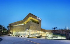 [교과서 들고 떠나는 여름방학]웅진 공주에서 사비 부여까지 백제 역사 여행