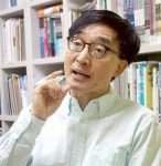 내신과 수능 모평의 영어 성적 차이는 ‘문법’이다