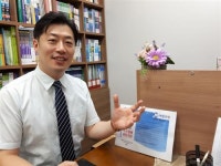 현 중3 통합과학 대비 효과적인 학습 솔루션은? 