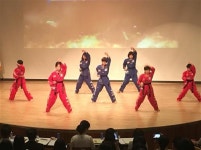 [현장취재 - 2017 오감만족축제]“청소년과 지역주민들의 신나는 문화축제”