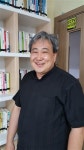 [주엽작은도서관 행복한 책마을] 작은도서관이 마을의 마당이자 놀이터가 되길 소망해봅니다