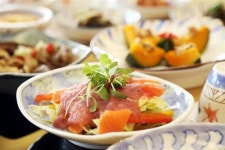 가성비 좋아 입소문난 송파 한정식 ‘남도자연밥상’