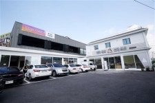 일산의 명물 빵집이 떴다! <에이셰프크라프트 덕이점>