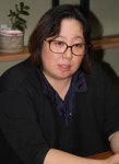 [전문가 인터뷰 │김은지 안산 마음토닥 정신건강의원 원장] 단원고 학생 피난처 역할이 가장 소중해