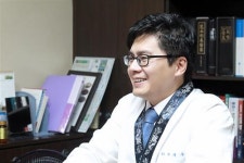 구미 교통사고 부상 3천여명, 한의원 후유증 치료는?
