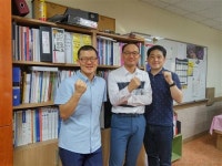 [고교 진학지도부 탐방_ 양정고등학교 진학지도부]양정고의 경쟁력… 졸업생 사례 중심으로 설명회 운영
